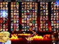 My M.U.G.E.N Screenpack, 