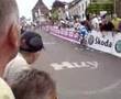 Fleche wallonne 2007