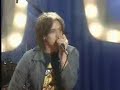 The Strokes - Last Nite The Strokes - Last Nite
