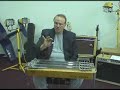 How to play steel guitar lesson 10