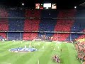 Barca! Barca! Barca! Barcelona - Madrid 23/12-07 Barca! Barca! Barca! Barcelona - Madrid 23/12-07