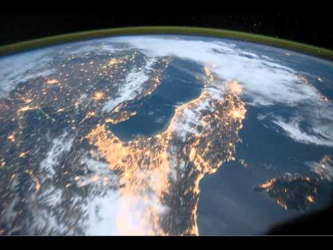 Image de prévisualisation YouTube