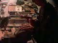 Scooter Resource How To: Reinforce