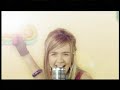 (HQ) Wizards OF Waverly Place Music Video - Andrea Guasch- Everything Is Not What It Seems