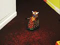 Dalek
