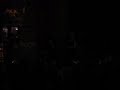 spring-awakening-cast-at-nyu.html