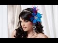 Debutante - 15 anos