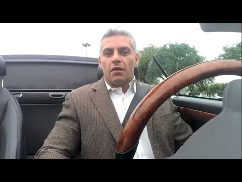 how to do office filing