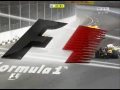 Piquet accident? in Singapore