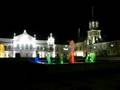 Sanok