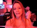 ANA KATALINA TORRES PARA REDPAA