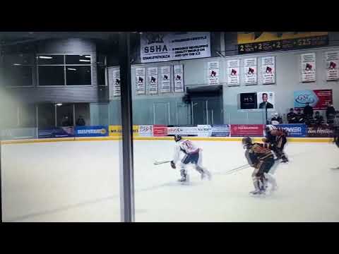 PLAYOFF BREAKAWAY_Niall Daigle_March 2025_U15AAA_Credit River Capitals