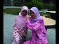 praktikum 38 from kmj 06/07 (version 2)