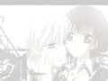 Vampire Knight - ZeroxYukiXKaname Vampire Knight - ZeroxYukiXKaname
