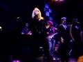 Bonnie-Tyler