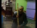 Sira odasinda muthis sanatci Sira odasinda muthis sanatci