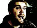  Fiveawesomeguys Toddly00 heroes weird effects rambling Chrisontv88