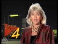 rtlv speelfilm 1990