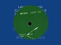 Minz - Darkslide