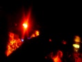 The Secret Handshake Live