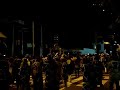 080506 ?????? - ????????????