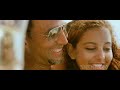 Blue Theme - Blue (2009) *HQ* FUll Song