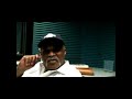 captain fly is one of the great old-school dj's---the man hypnotizes his d.c. listeners every saturday morning on pacifica radio/wpfw.  you ride his magical  train all over d.c.  robert frye, 