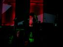 zemfira ho4e6\ zemfira ho4e6\