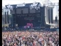 videos de Böhse Onkelz - Vaya Con Tioz Vorbands Samstag