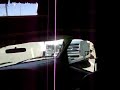 D3577Coachmen3150SO2007