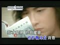 It Started with A Kiss OST