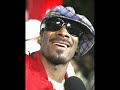 snoop dogg - Drop it like its hot