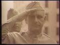 History of LULAC