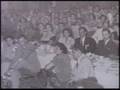 History of LULAC