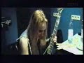 Alexi Laiho Funny XDD