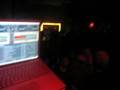 BUGATI FORCE @ CLP RECORD RELEASE PARTY