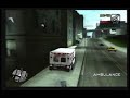 GTA: LCS: Mission #12 - \"Big Rumble in Little China\" GTA: LCS: Mission #12 - \"Big Rumble in Little China\"