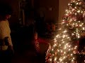 Christmas Day