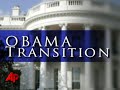 Obama Talks Economic Mess in Video Address