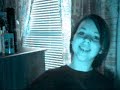 Test Video