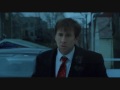 clips from the movie 