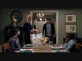 clips from the movie 