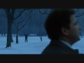 clips from the movie 