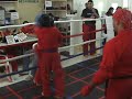Carlos vrs Kenneth Carlos vrs Kenneth