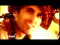 Akhon ko - Junaid jamshed