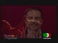 SILENZIO CANTATORE/MUSICA DE NAPOLES 1