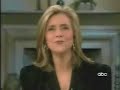 renee-goldsberry-cohost-the-view-march-30-2006-pt1.html