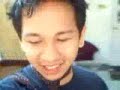 Your Love - Alamid