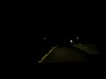 Bennett Rd.MOV