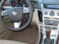 2009 Cadillac CTS Woburn MA 01801